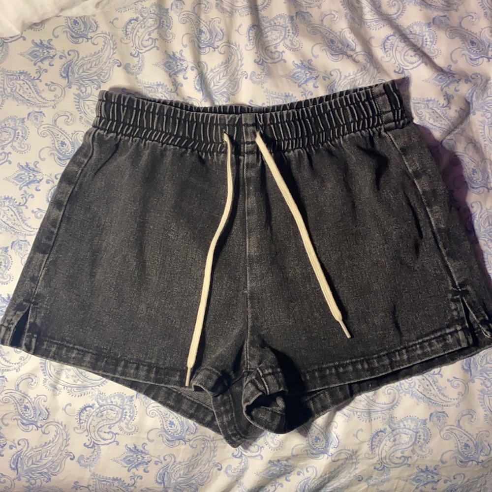 PacSun Shorts size small